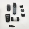 Braun Rasoir Series 5 Groomingset 9-in-1 Lame Voir les images du produit 11