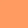 Glänzende Acrylfarbe für Pouring - Neonorange - 118 ml Produktbild-Vorschau 2