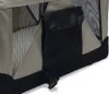 Karlie Fun - Hundetransportbox - Nylon - Sortiert - Produktbild-Vorschau 7