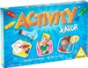 Piatnik Activity Junior Familienspiel ab 8 Jahren – Produktbild-Vorschau 14