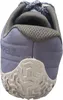 Merrell Vapor Glove 6 Leather, Sea Produktbild-Vorschau 19