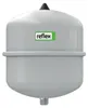 Vase Expansion  Reflex N 80l Voir les images du produit 1