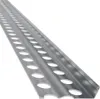 10 Stab Abschlussprofil Innenputz 6mm je 2,5m Produktbild-Vorschau 1