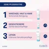 EUBOS KINDER Haut Ruhe Sonnensch.Cr.Gel LSF 30+UVA Produktbild-Vorschau 15