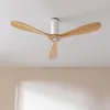 Cecotec 52 Podgląd zdjęcia produktu 4