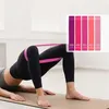 Relaxdays Pilates Set, 13-teilig, Ring, Ball, 6 Produktbild-Vorschau 3