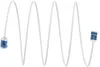 Goobay 74300 Ultraflexibele CAT 6A patchkabel, slank, Productafbeelding-voorbeeld 12