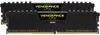 DDR4  16GB PC 2133 CL13 CORSAIR KIT (2x8GB) Vengeance Black Voir les images du produit 1