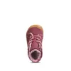 Ricosta Georgie M Schnürstiefel Violett Produktbild-Vorschau 45