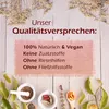 JKR Minerals Glaubersalz 450g Produktbild-Vorschau 3
