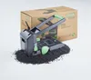 Novus® 025-0651 Perforateur B2200 re+new - 200 feuilles, Voir les images du produit 5