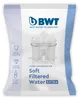 BWT 814560 Pack de 6 Eau filtrée douce EXTRA Voir les images du produit 2