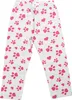 Paw Patrol Schlafanzug für Mädchen - Skye Paws Kinder Produktbild-Vorschau 7