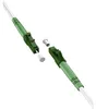 Goobay 59589 Optický kábel (FTTH), jednovidový (OS2) biely, Náhľad obrázku produktu 8