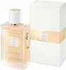 Lalique Les Compositions Parfumees Sweet Amber Eau de Produktbild-Vorschau 11