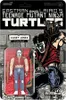 Teenage Mutant Ninja Turtles ReAction Actionfigur Wave 11 Náhled obrázku produktu 1