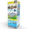 Avenli Frame Plus Rectangular Pool Komplettset 549 x 305 x Produktbild-Vorschau 2