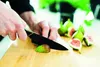 FISKARS® Edge Deba Messer 12 cm Produktbild-Vorschau 5