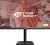 AOC U27E4CV - E4 Series - LED-Monitor - 68.6 cm (27") - Produktbild-Vorschau 14