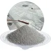 Schicker Mineral-Diabas Fugensand grau 0-2 mm 25 kg-0-2mm Produktbild-Vorschau 1