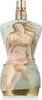 Jean Paul Gaultier Classique Collector Edition woda Podgląd zdjęcia produktu 1