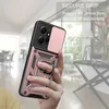 Outdoor Panzer Hülle Xiaomi Redmi Note 12 4G Handyhülle Produktbild-Vorschau 4