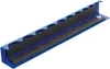 BGS technic Socket Holder, 596 mm, 596 g Náhľad obrázku produktu 1