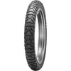 Opony DUNLOP TRAILMAX MISSION 170/60 B 17 M/C 72T TL M+S Podgląd zdjęcia produktu 7