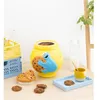 Erik - Premium Akcesorium Cookie Monster z Sesame Street do Voir les images du produit 5