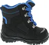 Superfit Husky1 1-000048-0010 (21/schwarz-blau) Produktbild-Vorschau 13