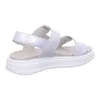 Legero Komfort Sandalen SUNWALKER Damen 31353336383130 Produktbild-Vorschau 17