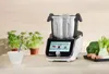 Chef IPC multifunctionele keukenmachine, hoogte: 560 mm, Productafbeelding-voorbeeld 12