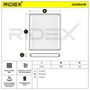 RIDEX 424I0426 Innenraumfilter Pollenfilter für HYUNDAI i30 Produktbild-Vorschau 6