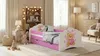 Happy Babies Kinderbett - Mit Matratze & Schublade und Produktbild-Vorschau 3
