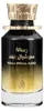 Risala Special Blend parfémovaná voda unisex 100 ml Náhled obrázku produktu 3