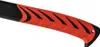 Cedrus C-Tools Ax25 Siekiera Rozłupująca Do Drewna 2350G Podgląd zdjęcia produktu 3