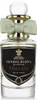 Penhaligon's Halfeti Eau De Parfum 30 ml (unisex) Produktbild-Vorschau 1
