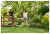 PARKSIDE® 20 V Akku-Rasenmäher »PARM 20 A1«, ohne Akku und Produktbild-Vorschau 13