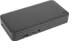 Targus DOCK310AUZ, Kabelgebunden, USB 3.2 Gen 1 (3.1 Gen 1) Produktbild-Vorschau 1