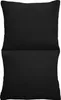 tectake® Hängesessel Alison 85 x 100 x 154,5 cm Produktbild-Vorschau 9