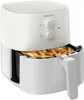 Philips 3000 series HD9200/10 Airfryer L, Produktbild-Vorschau 4
