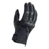 Trilobite Café Motorradhandschuhe, dunkelblau, XL Produktbild-Vorschau 2