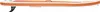 Bestway Hydro-Force Aufblasbares SUP-Board Set Aqua Journey Produktbild-Vorschau 14