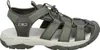 CMP Buty Sahiph, 30Q9517E980 Podgląd zdjęcia produktu 5