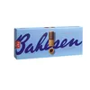Bahlsen oplatky z plnotučného mléka s čokoládovou polevou Náhled obrázku produktu 1