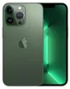 Apple iPhone 13 Pro, 15,5 cm (6.1"), 2532 x 1170 px, 128 Podgląd zdjęcia produktu 1