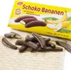 SirCharles Schokobananen Bananen-Marshmallows 300 g Produktbild-Vorschau 2