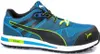 Puma Safety Puma Sicherheitsschuh BLAZE KNIT LOW S1P HRO Produktbild-Vorschau 5