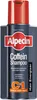 Alpecin Coffein Shampoo C1 250 ml Podgląd zdjęcia produktu 1