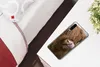 MuchoWow® Handyhülle Schutzhülle Hülle für Huawei P30 Produktbild-Vorschau 4